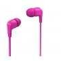 PHILIPS SLUSALICE TAE1105PK/00 roze - slika 1