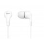PHILIPS SLUSALICE TAE1105WT/00 bele - slika 1