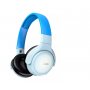 PHILIPS SLUSALICE BLUETOOTH TAKH402BL/00 - slika 1