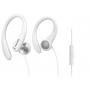 PHILIPS SLUSALICE SA MIKROFONOM TAA1105WT/00 - slika 1