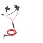 TRUST GXT 408 COBRA MULTIPLATFORM GAMING EARPHONES (23029) - slika 1