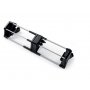 PEG PEREGO ADAPTER BOOK FOR TWO-DOUBLE PRIMO VIAGGIO SL - slika 1