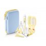 AVENT BEBI SET ZA NEGU 7167 - slika 1