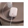 AVENT ELEKTRICNA PUMPICA ZA IZMAZANJE NATURAL (CORDED USE ONLY) 6162 - slika 2