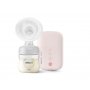 AVENT ELEKTRICNA PUMPICA ZA IZMAZANJE NATURAL (CORDED USE ONLY) 6162 - slika 1