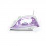 ADLER AD5019 - slika 1