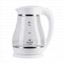 ADLER AD1274  belo - slika 1