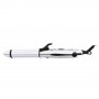 ADLER AD2104 - slika 1