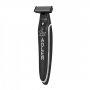 ADLER AD2923 - slika 1