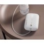 AVENT ELEKTRICNA PUMPICA ZA IZMAZANJE NATURAL (RECHARGEABLE) 5217 - slika 2