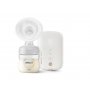 AVENT ELEKTRICNA PUMPICA ZA IZMAZANJE NATURAL (RECHARGEABLE) 5217 - slika 1