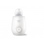AVENT GREJAC ZA FLASICE SUNSHINE 3091 - slika 1