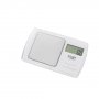 ADLER AD3161 - slika 1