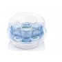 AVENT MIKROTALASNI STERILIZATOR 8743 - slika 1