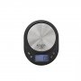ADLER AD3162 - slika 1