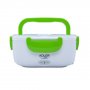 ADLER AD4474G ELEKTRIČNA KUTIJA ZA OBROK - LUNCHBOX - slika 1