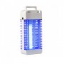 ARDES 6S11A APARAT PROTIV INSEKATA - slika 1