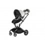 HOT MOM WINTER KIT - TENDA+RUKAVICE - slika 1