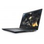 DELL G3 3590 15.6'' FHD i5-9300H 8GB 512GB SSD GeForce GTX 1660Ti 6GB Backlit FP crni 5Y5B - slika 2