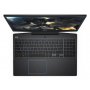 DELL G3 3590 15.6'' FHD i5-9300H 8GB 512GB SSD GeForce GTX 1660Ti 6GB Backlit FP crni 5Y5B - slika 3