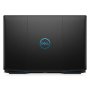 DELL G3 3590 15.6'' FHD i5-9300H 8GB 512GB SSD GeForce GTX 1660Ti 6GB Backlit FP crni 5Y5B - slika 4