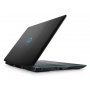 DELL G3 3590 15.6'' FHD i5-9300H 8GB 512GB SSD GeForce GTX 1660Ti 6GB Backlit FP crni 5Y5B - slika 1