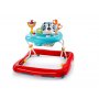 KIDS II Bright Starts Dubak Pack of Pals 10999 - slika 2