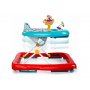 KIDS II Bright Starts Dubak Pack of Pals 10999 - slika 1