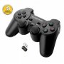 ESPERANZA EGG108G GAMEPAD - slika 1