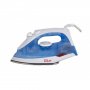 ZILAN ZLN8427BL - slika 1