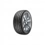 TAURUS 215/55 ZR17 UHP Ultra High Performance 98W XL - slika 1