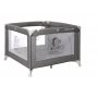 LORELLI BERTONI OGRADICA GAME ZONE GREY LUXE (2020) - slika 1