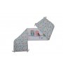 SMART TRIKE POSTELJINA SET  JOY OWL 3/1 - slika 2