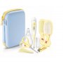 AVENT BEBI SET ZA NEGU 3790 - slika 1