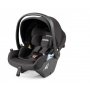PEG PEREGO AUTOSEDISTE PRIMO VIAGGIO LOUNGE ONYX - slika 1