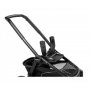 PEG PEREGO ADAPTER ZA TEAM RAM - slika 1