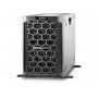 DELL PowerEdge T340 Xeon E-2224 4C 2x16GB H330 2x2TB SATA DVDRW 495W (1+0) 3yr NBD - slika 1