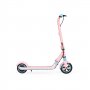 SEGWAY Ninebot Zing E8 Pink (EU) električni trotinet uzrast 6-12 godina - slika 2