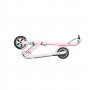 SEGWAY Ninebot Zing E8 Pink (EU) električni trotinet uzrast 6-12 godina - slika 3