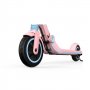 SEGWAY Ninebot Zing E8 Pink (EU) električni trotinet uzrast 6-12 godina - slika 4