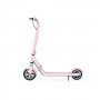 SEGWAY Ninebot Zing E8 Pink (EU) električni trotinet uzrast 6-12 godina - slika 1