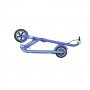 SEGWAY Ninebot Zing E8 Blue (EU) električni trotinet uzrast 6-12 godina - slika 2