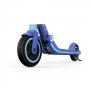 SEGWAY Ninebot Zing E8 Blue (EU) električni trotinet uzrast 6-12 godina - slika 4