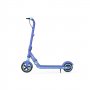 SEGWAY Ninebot Zing E8 Blue (EU) električni trotinet uzrast 6-12 godina - slika 1