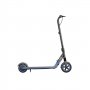 SEGWAY Ninebot ZING E10 Sivi (EU) električni trotinet uzrast  8-14 god - slika 2
