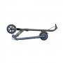 SEGWAY Ninebot ZING E10 Sivi (EU) električni trotinet uzrast  8-14 god - slika 3