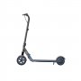 SEGWAY Ninebot ZING E10 Sivi (EU) električni trotinet uzrast  8-14 god - slika 1