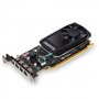 DELL NVidia Quadro P620 2GB (Precision SFF) - slika 1
