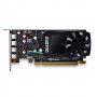 DELL NVidia Quadro P620 2GB (Precision SFF) - slika 2