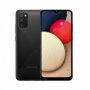 SAMSUNG Galaxy A02s - Crni - slika 1